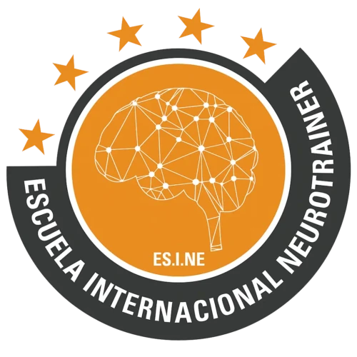 Comunidad Escuela Internacional Neurotrainer
